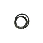 Courroie trap�zo�dale crant�e xpb1250 4044978160584