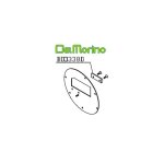 Contre couteau broyeur de végétaux delmorino pugio bio338d 3666973001276 Contre couteau broyeur de végétaux delmorino pugio bio338d 3666973001276