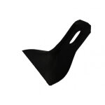 Couteau cuillère broyeur del morino urc401d funny 80 / 106 / 132 3666973000248 Couteau cuillère broyeur del morino urc401d funny 80 / 106 / 132 3666973000248