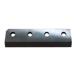 Couteau del morino bio559d 3666973001238 Couteau del morino bio559d 3666973001238