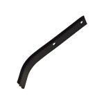 Couteau fraise honda, iseki, kubota longueur 230 mm gauche 0634065889289 Couteau fraise honda, iseki, kubota longueur 230 mm gauche 0634065889289