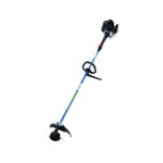 D�broussailleuse � main thermique 0, 65 kw 20, 6 cm� iseki poign�e simple ibcn21s 3570523174818