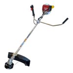 D�broussailleuse � essence honda xs - 800 - gx35 8435556466017