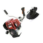 Dbroussailleuse  essence honda xs - 800 - gx35 8435556466017