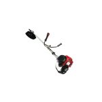 D�broussailleuse � essence honda xs - 800 - gx35 8435556466017
