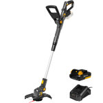 Débroussailleuse et taille - bordures texas gtx2000 avec batterie + chargeur 5714829078014 Débroussailleuse et taille - bordures texas gtx2000 avec batterie + chargeur 5714829078014