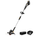 Débroussailleuse et taille - bordures texas gtx4000 (40v) avec batterie + chargeur 5708906957996 Débroussailleuse et taille - bordures texas gtx4000 (40v) avec batterie + chargeur 5708906957996