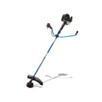 Dbroussailleuse thermique iseki ibcn21w 3570523174825