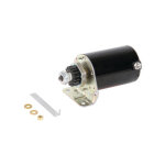 Démarreur briggs et stratton - 795121 0024847626780 Démarreur briggs et stratton - 795121 0024847626780