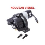Démarreur moteur tondeuse briggs et stratton - 84005205 0047282770542 Démarreur moteur tondeuse briggs et stratton - 84005205 0047282770542