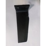 Dent droite delmorino pour herse rotative rotex - erp303d 3666973000873