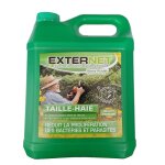 Dsincrustant nettoyant sve et rsine externet 0177ak 5l 3432380177121