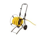 Dvidoir treck equipe 50 m 292094 mermier 3026722920942