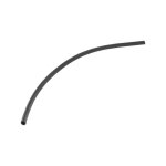 Durite essence taille - haies alpina - ggp - 123867028 / 0 8008989337317 Durite essence taille - haies alpina - ggp - 123867028 / 0 8008989337317
