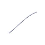 Durite essence taille - haies alpina - ggp - 123867029 / 0 8008989337324 Durite essence taille - haies alpina - ggp - 123867029 / 0 8008989337324