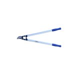�brancheur t�lescopique d �lagage 750 mm � 45 mm iseki jusqu � 6 m sdm750 3570523732421