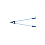 �brancheur t�lescopique d �lagage 900 mm � 45 mm iseki plus de 6 m sdm900 3570523734197