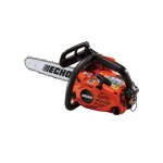 �lagueuse thermique 30 cm 1, 41 ch echo moteur 2 temps 30, 1 cm� cs - 303t / 30 4934110703840