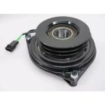 Embrayage �lectro - magn�tique toro 112 - 2320 3666973400215