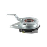 Embrayage lame tondeuse ggp - 118399051 / 0 8008989102519