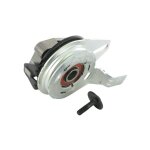 Embrayage lame tondeuse ggp - 118399052 / 0 7313323001566