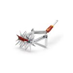 Emietteur de terre wolf multi star dam15 3272370504038 Emietteur de terre wolf multi star dam15 3272370504038