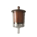 Filtre  gasoil moteur kubota 8033807290956