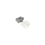 Flasque briggs et stratton - 796307 0024847681673 Flasque briggs et stratton - 796307 0024847681673