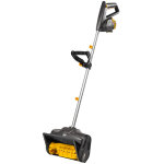 Fraise  neige texas stx2000 (20v) - solo 5714829081748