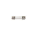 Fusible 6. 3a tracteur tondeuse - ggp - 133340033 / 0 8008984189331