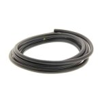 Gaine souple pour cable int2, 0 ext5, 0 gnrique 3582323308379