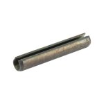 Goupille poulie boite tondeuse ggp - 112645705 / 0 8008984197664 Goupille poulie boite tondeuse ggp - 112645705 / 0 8008984197664