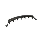 Grille avant plateau coupe tracteur tondeuse stiga - alpina - viking - ggp - 127488000 / 0 8008984293991 ...
