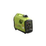 Groupe électrogène p2200i inverter 2100w 8018539085681 Groupe électrogène p2200i inverter 2100w 8018539085681