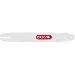 Guide cha�ne tron�onneuse 120sdea095 guide: 30 cm pas: 3 / 8 jauge: 1. 3 maillons: 45 singlerivet 540018202017 ...