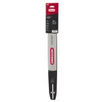 Guide cha�ne tron�onneuse 130txlbk095 guide: 33 cm pas: . 325 jauge: 1. 3 maillons: 56 speedcut 5400182240129 ...