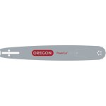 Guide cha�ne tron�onneuse 140sdea318 guide: 35 cm pas: 3 / 8 jauge: 1. 3 maillons: 49 singlerivet 540018213239 ...