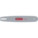 Guide chaîne tronçonneuse 144txlna074 guide: 35 cm pas: . 325 jauge: 1. 1 maillons: 59 speedcut nano ... Guide chaîne tronçonneuse 144txlna074 guide: 35 cm pas: . 325 jauge: 1. 1 maillons: 59 speedcut nano ...