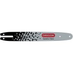 Guide chaîne tronçonneuse 144txlna095 guide: 35 cm pas: . 325 jauge: 1. 1 maillons: 59 speedcut nano ... Guide chaîne tronçonneuse 144txlna095 guide: 35 cm pas: . 325 jauge: 1. 1 maillons: 59 speedcut nano ...