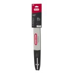 Guide cha�ne tron�onneuse 160txlbk095 guide: 40 cm pas: . 325 jauge: 1. 3 maillons: 66 speedcut 5400182240167 ...