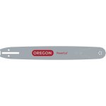 Guide chane trononneuse 163rnbd025 guide: 40 cm pas: . 325 jauge: 1. 6 maillons: 67 powercut 5400182094296 ...