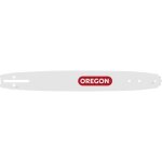Guide chane trononneuse 164mlea041 guide: 40 cm pas: 3 / 8 jauge: 1. 1 maillons: 56 singlerivet 540018260053 ...