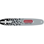 Guide chane trononneuse 164txlna041 guide: 16 cm pas: . 325 jauge: . 043 maillons: 64 speedcut nano ...