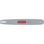 Guide chane trononneuse 168atmd009 guide: 40 cm pas: 3 / 8 jauge: 1. 5 maillons: 60 duracut 5400182094319 ...