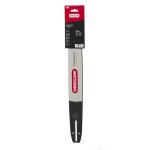 Guide chane trononneuse 180txlba074 guide: 45 cm pas: . 325 jauge: 1. 3 maillons: 68 speedcut 5400182240297 ...