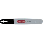 Guide cha�ne tron�onneuse 180vxlgk095 guide: 45 cm pas: . 325 jauge: 1. 3 maillons: 72 versacut 5400182238690 ...