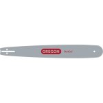 Guide cha�ne tron�onneuse 188atmd009 guide: 45 cm pas: 3 / 8 jauge: 1. 5 maillons: 68 duracut 5400182547198 ...