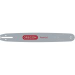 Guide chane trononneuse 188rndk095 guide: 45 cm pas: 3 / 8 jauge: 1. 5 maillons: 68 powercut 5400182031529 ...
