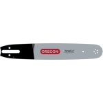 Guide cha�ne tron�onneuse 188vxlgk095 guide: 45 cm pas: . 325 jauge: 1. 5 maillons: 72 versacut 5400182241621 ...
