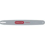 Guide chane trononneuse 200rndd176 guide: 50 cm pas: 3 / 8 jauge: 1. 3 maillons: 70 powercut 5400182036456 ...